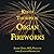 Organ Fireworks