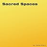 Sacred Spaces