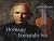 Homage to Fernando Sor