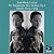 LeClair / Six Sonatas for T...