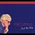 Just the Hits by Tom Leopold