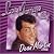 Love Songs by