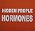 Hormones