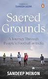 Sacred Grounds: A...