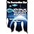 The Premonition Man: UFOs, ...