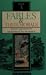 Fables and Their Morals: Th...