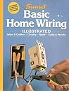 Basic Home Wiring Illustrated