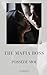 The Mafia Boss : Possède-moi (French Edition)