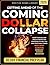 Getting Ahead of The Coming Dollar Collapse  by Positive Minds Library