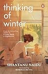 Thinking of Winte...