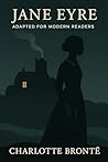 Jane Eyre: Adapte...