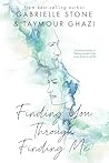 Finding You Throu...