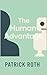 The Human Advantage: Soft S...