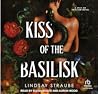 Kiss of the Basilisk
