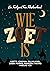 Wie zoet is by Lisette Jonkman, Gillian Ki... Wie zoet is by Lisette Jonkman, Gillian Ki...