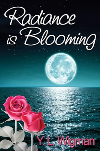 Radiance is Blooming (Paperback)