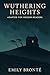 Wuthering Heights: Adapted ...