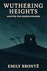 Wuthering Heights...