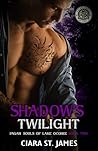 Shadow's Twilight