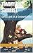 Tommy the Squirrel: Gets Lo...
