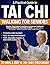 A Practical Guide to Tai Ch...