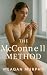 The McConell Method: A Medical Exam Story