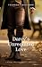Darcy’s Unrequited Love: A ...