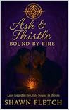 Ash & Thistle: Bo...