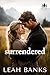 Surrendered: A Surprise Pre...