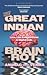 The Great Indian Brain Rot ...
