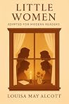 Little Women: Ada...