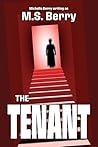 The Tenant