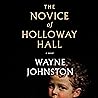 The Novice of Hol...