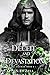 Deceit & Devastation: Jesim...