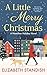 A Little Merry Christmas (H...