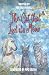 The Cat that lost its Meow by Heather Russell