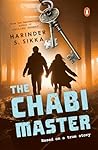 The Chabimaster: ...