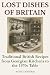 Lost Dishes of Britain: Tra...