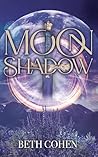 Moonshadow