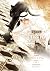 เจ้าชายทะเลทราย ปฐมบท #1 by Zhen Ying เจ้าชายทะเลทราย ปฐมบท #1 by Zhen Ying