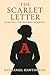 The Scarlet Letter: Adapted...
