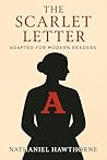 The Scarlet Lette...