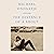 The Distance of a Shout: Selected Poems