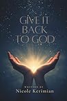 Give It Back to God