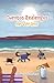 Cuentos realengos de verano (Spanish Edition)