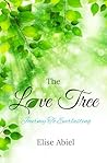 The Love Tree: Jo...