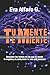 PRUEBA by Eva Alfaro G.