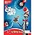 Dr. Seuss The Cat in the Hat My Busy Books - Storybook, 10 figurines, playmat