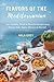Flavors of the Mediterranea...