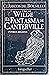 El Fantasma de Canterville